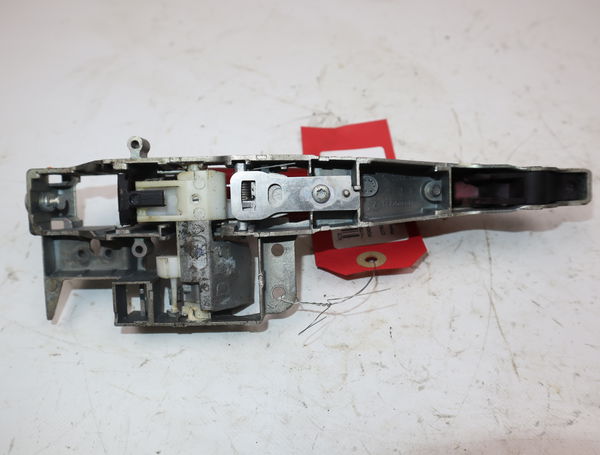 Poignee ext porte avd Citroën C4 I (LC_) 1.6 hdi (2004-2011)