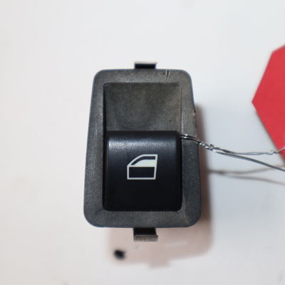Commande leve-glace porte arrière gauche Bmw 3 (E46) 320 d (1998-2001)