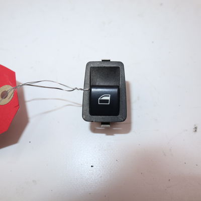 Commande leve-glace porte arrière droite Bmw 3 (E46) 320 d (1998-2001)