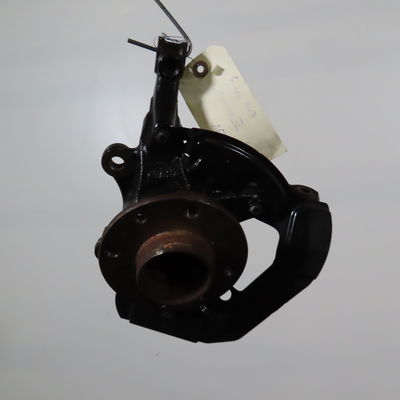 Fusee avg Renault TWINGO III (BCM_, BCA_) 1.0 sce 70 (bcmb) (2015) 5 portes