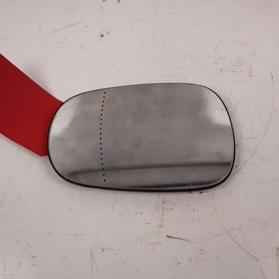 Glace  retroviseur exterieur gauche Renault CLIO II (BB_, CB_) 1.5 dci (b-cb07) (2001-2009) 3 portes