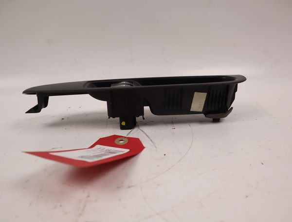 Commande lève-glace porte avant gauche Renault CLIO II (BB_, CB_) 1.5 dci (b-cb07) (2001-2009) 3 portes