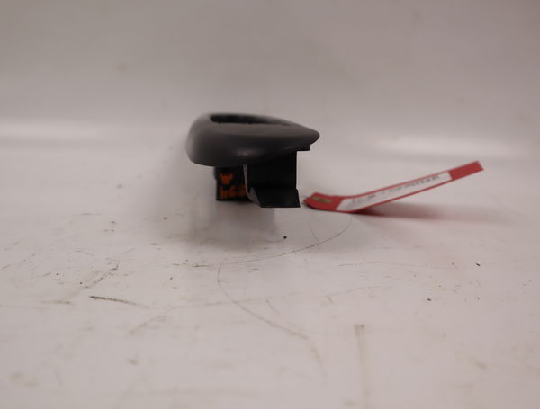 Commande lève-glace porte avant gauche Renault CLIO II (BB_, CB_) 1.5 dci (b-cb07) (2001-2009) 3 portes