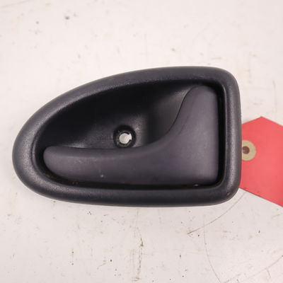 Poignee int porte avd Renault CLIO II (BB_, CB_) 1.5 dci (b-cb07) (2001-2009) 3 portes