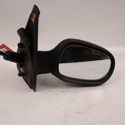 Retroviseur exterieur manuel droit Renault CLIO II (BB_, CB_) 1.5 dci (b-cb07) (2001-2009) 3 portes