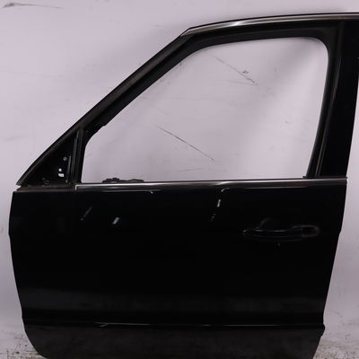 Porte avant gauche Ford S-MAX (WA6) 2.2 tdci (2010-2014)