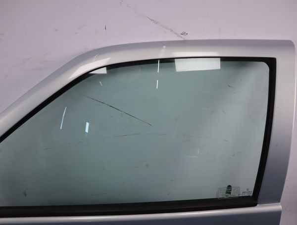 Porte avant gauche Peugeot 306 3-5 portes (7A, 7C, N3, N5) 2.0 hdi 90 (1999-2002)