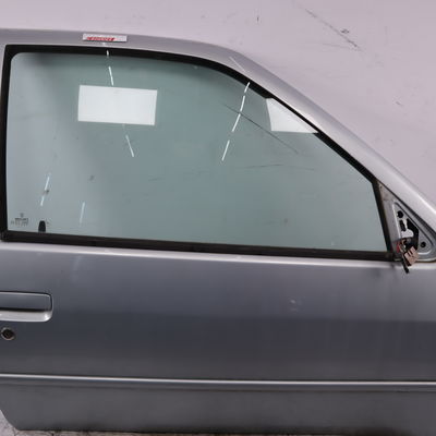 Porte avant droite Peugeot 306 3-5 portes (7A, 7C, N3, N5) 2.0 hdi 90 (1999-2002)