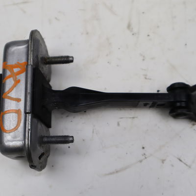 Tirant porte avd PEUGEOT 2008
