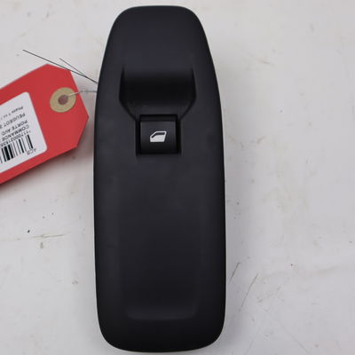 Commande lève-glace porte avant droite PEUGEOT 2008