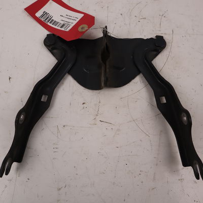 Jeu compas capot Mazda 2 (DE_, DH_) 1.3 (de3fs) (2007-2015)