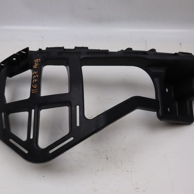 Support g pare-choc ar Volkswagen BEETLE (5C1, 5C2) 1.2 tsi (2011-2019)