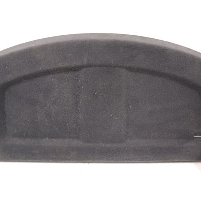 Tablette plage arrière Volkswagen BEETLE (5C1, 5C2) 1.2 tsi (2011-2019)