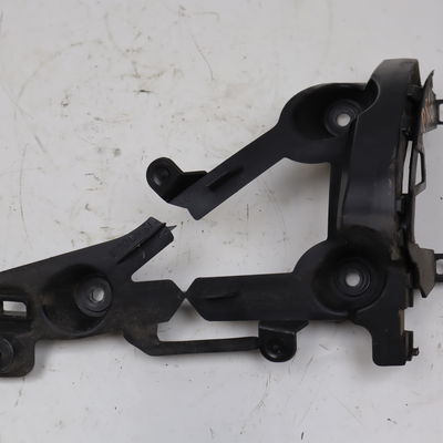 Support g pare-choc ar PEUGEOT 2008
