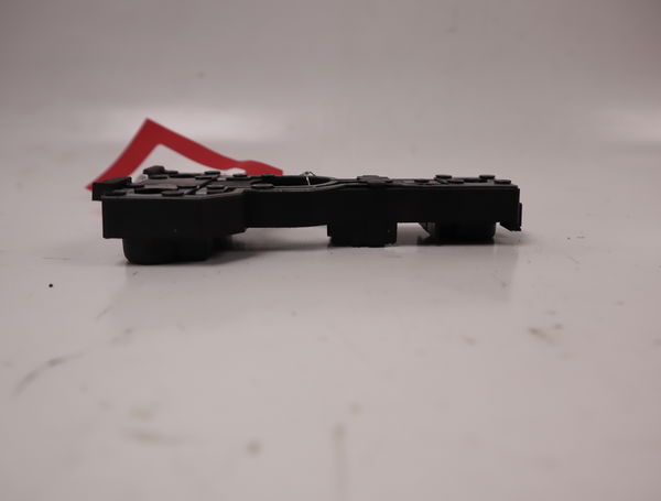 Platine feu ard Renault LAGUNA II (BG0-1_) 1.9 dci (bg08, bg0g) (2001-2007)