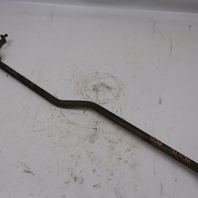 Tringlerie boite Alfa romeo 147 (937_) 2.0 16v t.spark (937.axa1, 937.axc1, 937.bxc1) (2001-2010) 3 portes