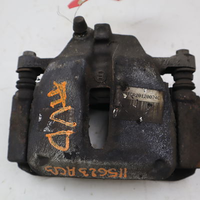 Etrier de frein avant droit PEUGEOT 2008