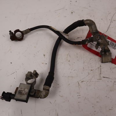 Cable alimentation electrique Mazda 2 (DE_, DH_) 1.3 (de3fs) (2007-2015)