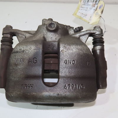 Etrier de frein avant droit Audi A3 Sportback (8VA, 8VF) 30 tfsi (2018-2020)