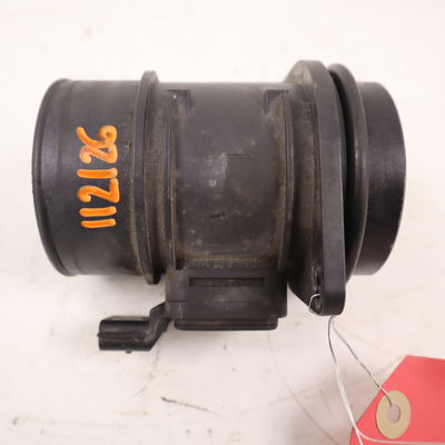 Debimetre air Renault KANGOO - GRAND KANGOO II (KW0-1_) 1.5 dci 85 (kw0k, kw0l, kw0b) (2008) 4 portes