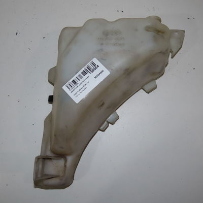 Reservoir lave-glace avant AUDI TT I Phase 1 10-1998--09-2006