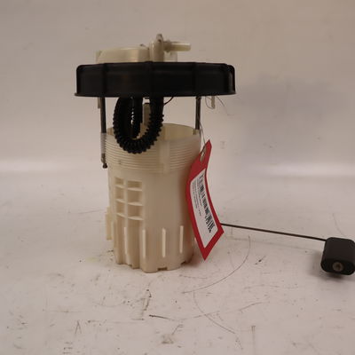 Jauge a carburant Renault KANGOO - GRAND KANGOO II (KW0-1_) 1.5 dci 85 (kw0k, kw0l, kw0b) (2008) 4 portes
