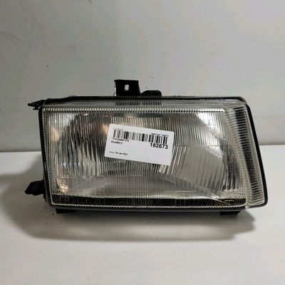 Phare droit VOLKSWAGEN CADDY II