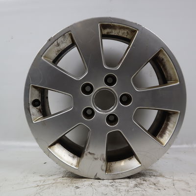 Jante aluminium 3 Audi A3 (8P1) 2.0 tdi (2003-2012)