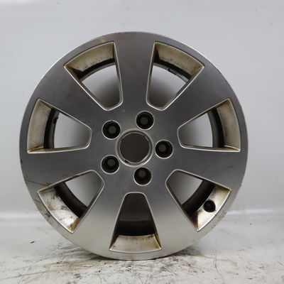 Jante aluminium 2 Audi A3 (8P1) 2.0 tdi (2003-2012)
