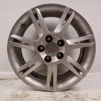 Jante aluminium 2 Seat IBIZA IV (6J5, 6P1) 1.2 tdi (2010-2015)