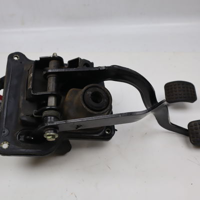 Pedalier complet Citroën SAXO (S0, S1) 1.1 x, sx (1996-2003) 5 portes