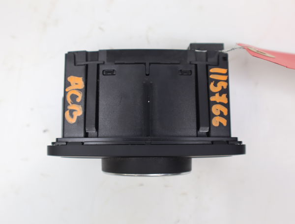 Commande eclairage Ford FIESTA VII (HJ, HF) 1.1 ti-vct (2017)