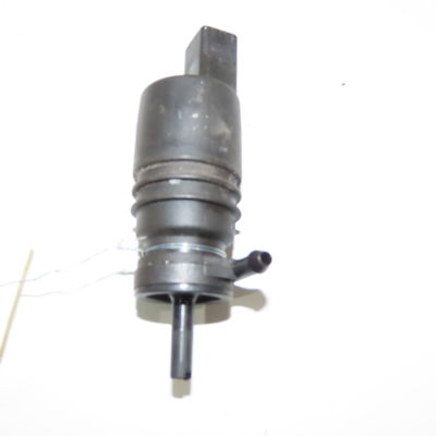Pompe lave-glace avant AUDI TT I Phase 1 10-1998--09-2006