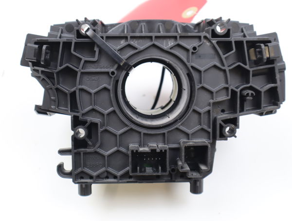 Contacteur annulaire airbag Ford FIESTA VII (HJ, HF) 1.1 ti-vct (2017)