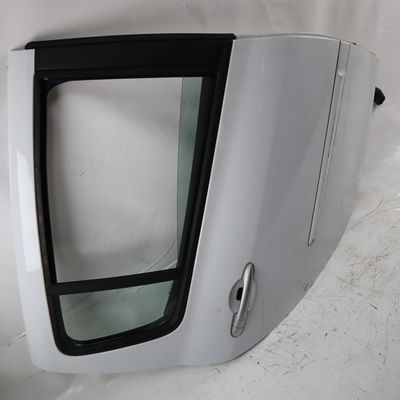 Porte arrière droite RENAULT CLIO