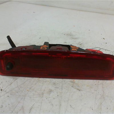 Feux stop supplementaire Dacia LOGAN MCV (KS_) 1.5 dci (ks0w) (2007-2012) 5 portes