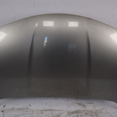 Capot Nissan NOTE (E11, NE11) 1.5 dci (2010-2012)