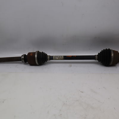 Transmission avant droite Peugeot 308 II (LB_, LP_, LW_, LH_, L3_) 1.2 thp 130 (2013-2021)
