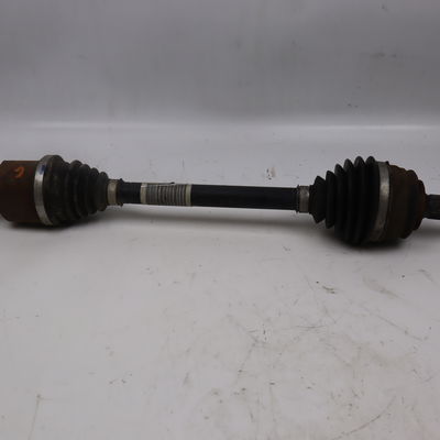 Transmission avant gauche Peugeot 308 II (LB_, LP_, LW_, LH_, L3_) 1.2 thp 130 (2013-2021)
