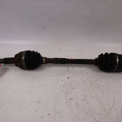 Transmission avant droite Mazda 2 (DE_, DH_) 1.3 (de3fs) (2007-2015)