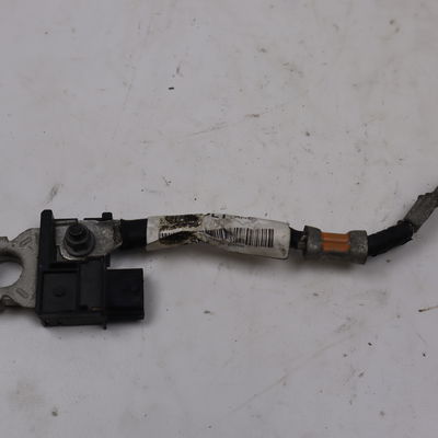 Cable alimentation electrique Renault MEGANE IV 3-5 portes (B9A-M-N_) 1.5 dci 110 (b9a3) (2015)