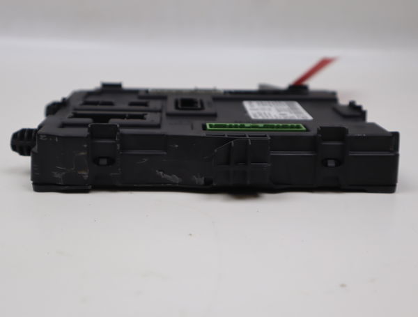 Platine fusible habitacle Renault MEGANE IV 3-5 portes (B9A-M-N_) 1.5 dci 110 (b9a3) (2015)