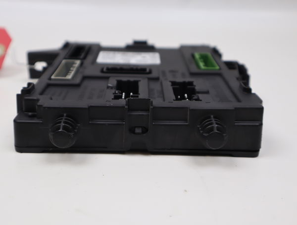 Platine fusible habitacle Renault MEGANE IV 3-5 portes (B9A-M-N_) 1.5 dci 110 (b9a3) (2015)