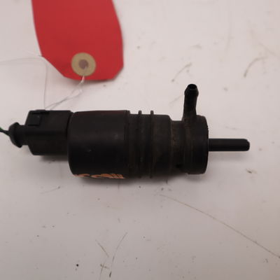 Pompe lave-glace avant Volkswagen PASSAT B5.5 (3B3) 1.9 tdi 4motion (2000-2005)