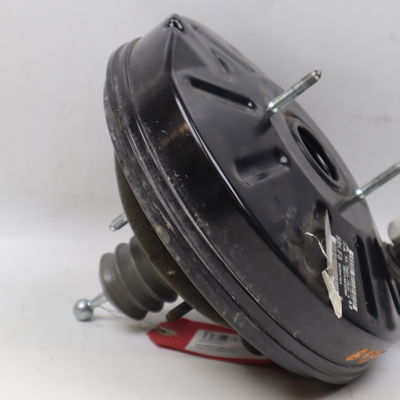 Servo-frein Peugeot 308 II (LB_, LP_, LW_, LH_, L3_) 1.2 thp 130 (2013-2021)