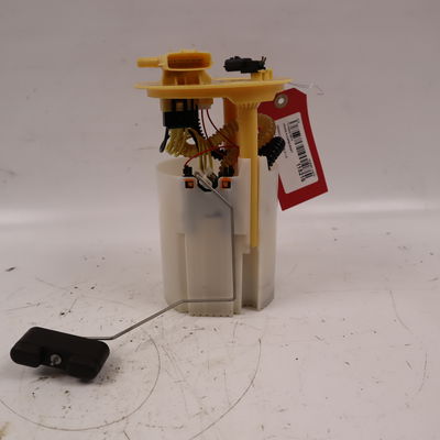Jauge a carburant Renault MEGANE IV 3-5 portes (B9A-M-N_) 1.5 dci 110 (b9a3) (2015)