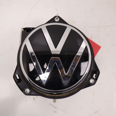 Actionneur serrure hayon Volkswagen POLO VI (AW1, BZ1, AE1) 1.0 tsi (2017)