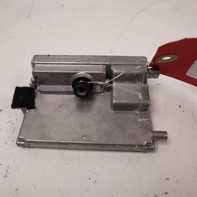 Camera de stationnement ar Volkswagen POLO VI (AW1, BZ1, AE1) 1.0 tsi (2017)