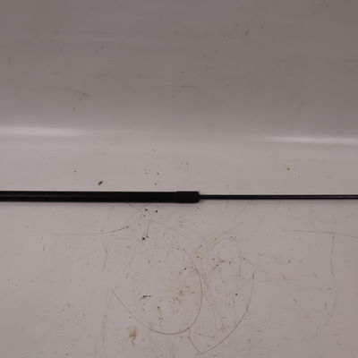 Verin d capot Volkswagen GOLF V Variant (1K5) 1.9 tdi (2007-2009)