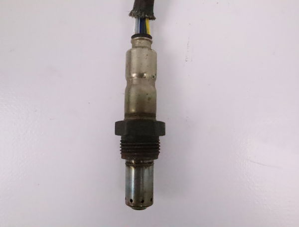 Sonde lambda 2 Citroën BERLINGO Camionnette-Monospace (K9) 1.5 bluehdi 100 (2018)